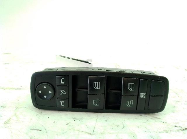 A2518300290 Mercedes