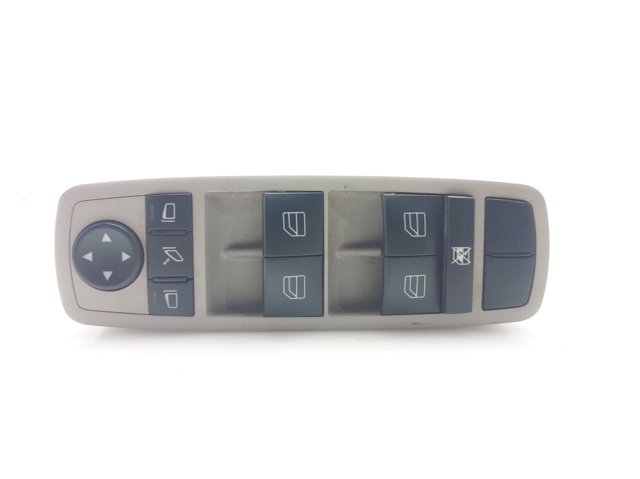 A2518300290 Mercedes