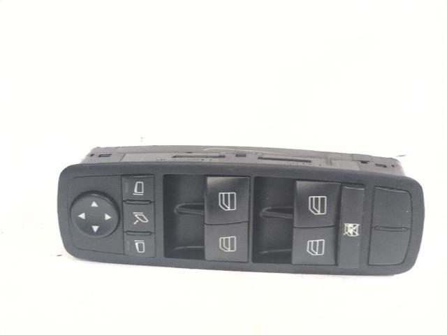 A2518300290 Mercedes