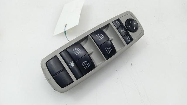 A2518300290 Mercedes