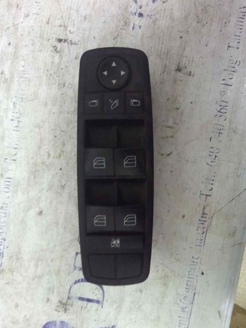 A2518300290 Mercedes