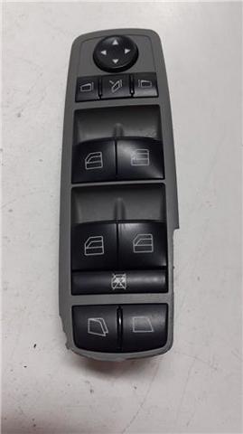A2518300390 Mercedes