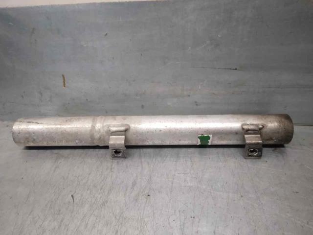 A2518350047 Mercedes