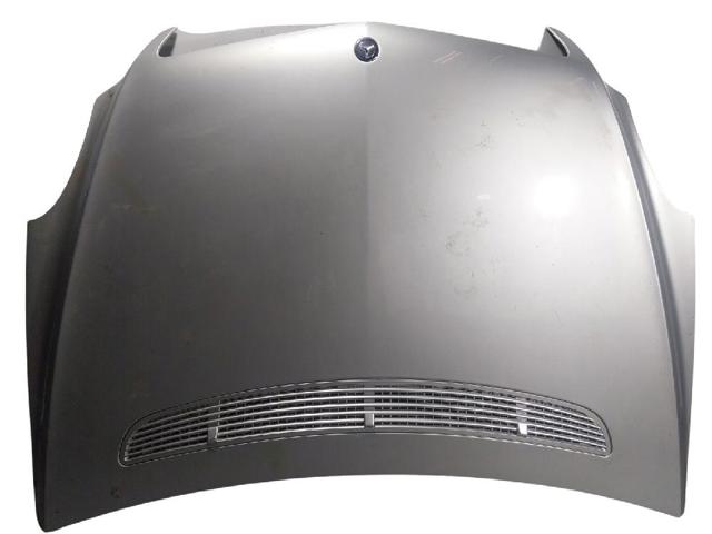  Mercedes R  (W251)