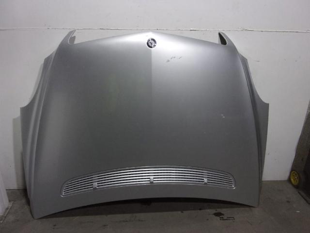 Kupić R W251