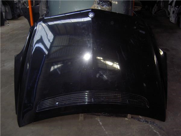 Maska silnika do Mercedes R W251