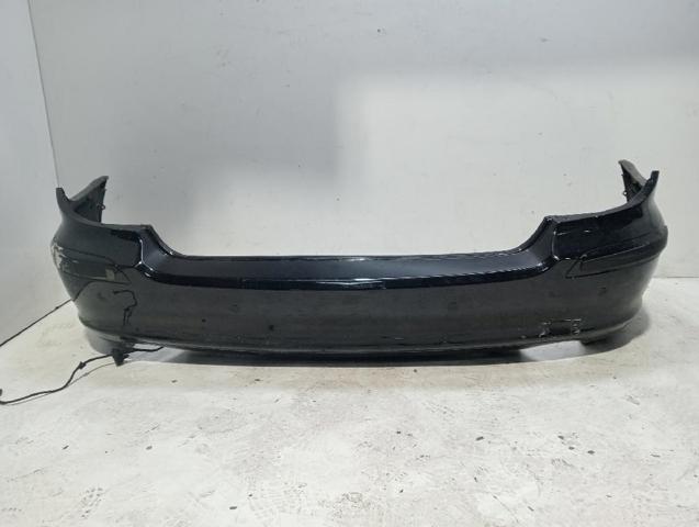 A2518850325 Mercedes