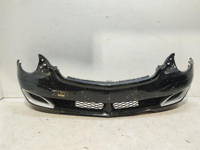 Zderzak przedni do Mercedes R W251