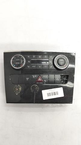 A2519000401 Mercedes