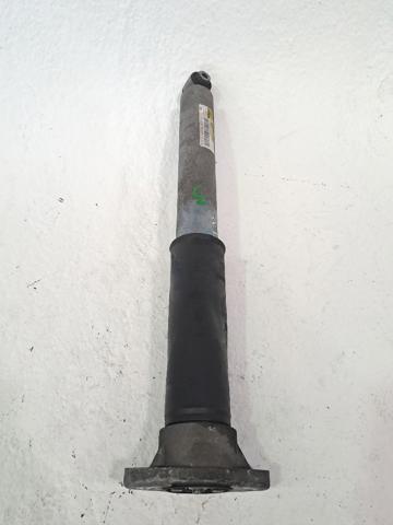 A2533201001 Mercedes