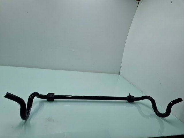A2533230265 Mercedes