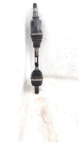 A2533302200 Mercedes