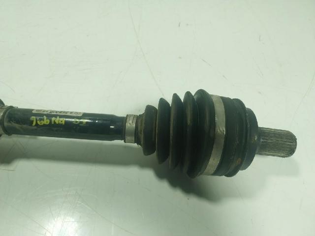 A2533302200 Mercedes