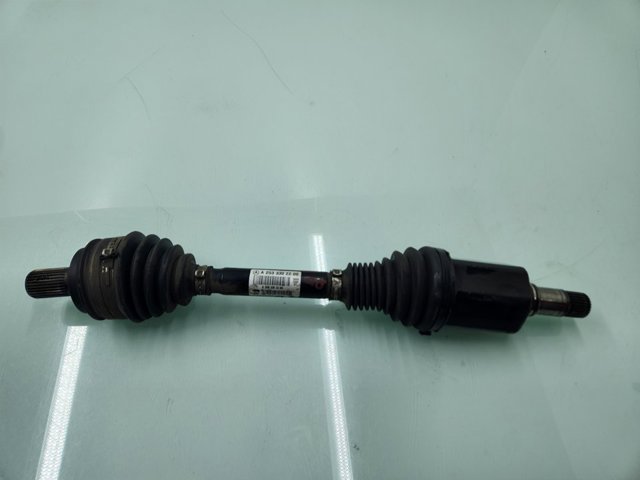 A2533302200 Mercedes
