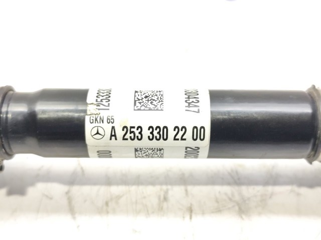 A2533302200 Mercedes