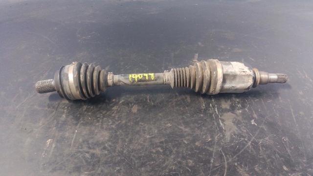 A2533302200 Mercedes