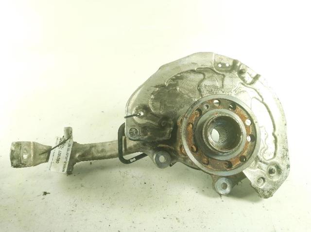 A2533320201 Mercedes