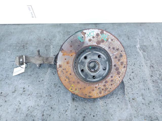 A2533320201 Mercedes