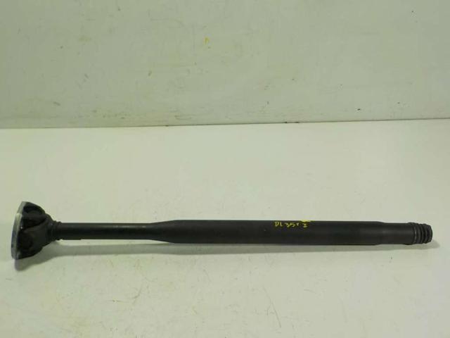 A2534103301 Mercedes