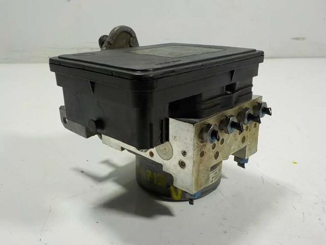 Kupić Sterownik ABS  hydrauliczny Mercedes C  W205 w dobrej cenie