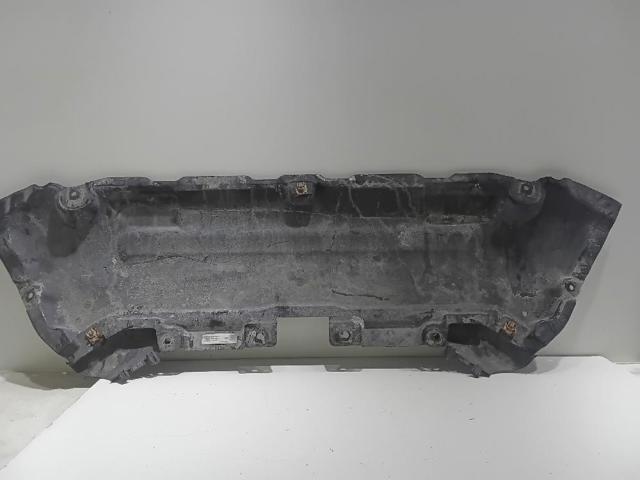 A2535240930 Mercedes