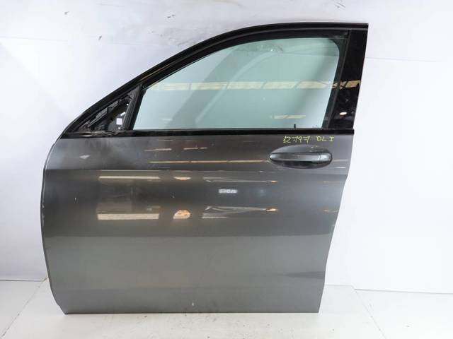 A2537200305 Mercedes