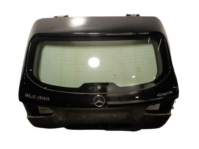A2537400305 Mercedes