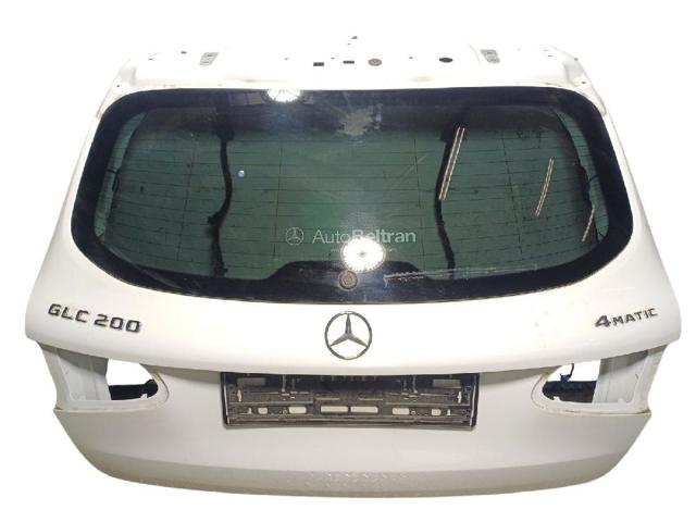 A2537400305 Mercedes