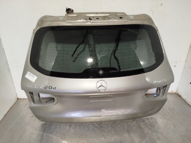A2537400305 Mercedes