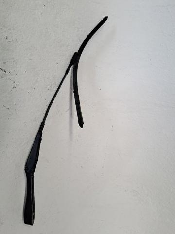 A2538200244 Mercedes