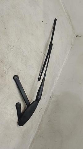 A2538200244 Mercedes