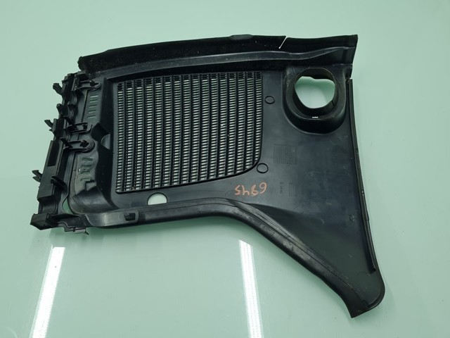 A2538304900 Mercedes