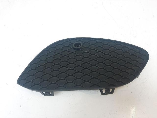A2538850222 Mercedes