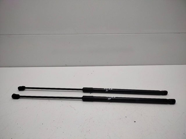 A2539800164 Mercedes