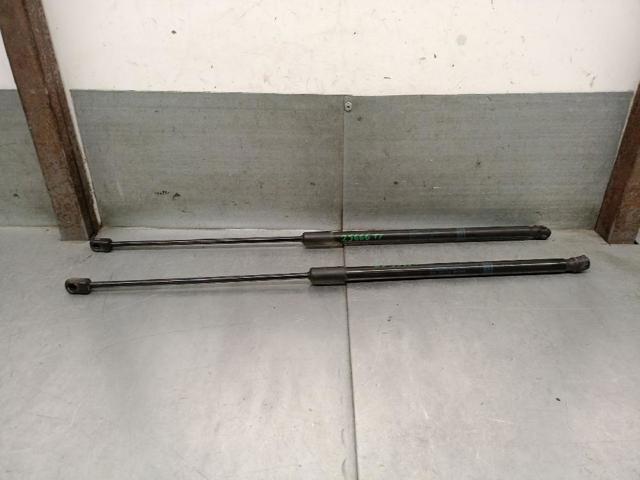 A2539800164 Mercedes