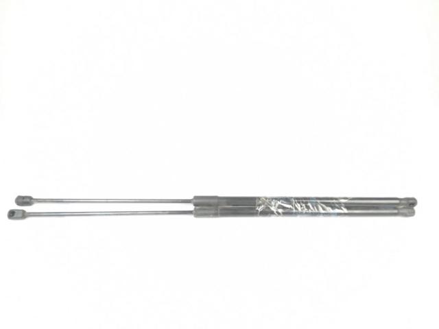 A2539801164 Mercedes
