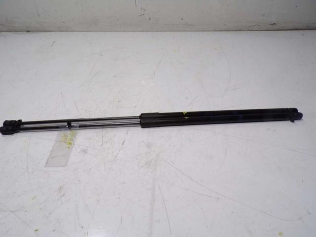A2539801264 Mercedes