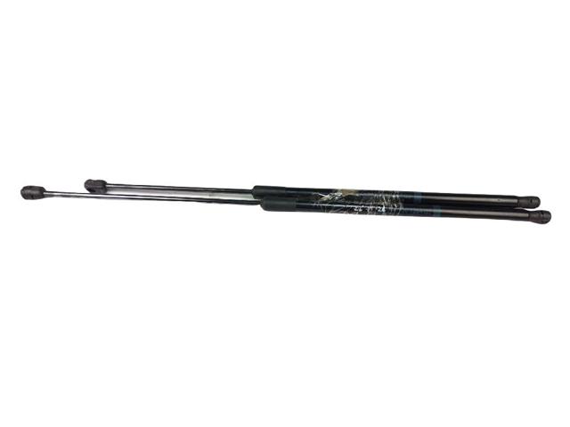 A2539801264 Mercedes