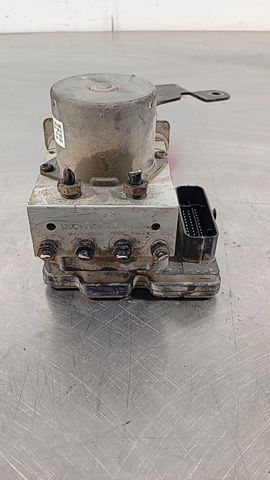 Sterownik ABS  hydrauliczny A258930500 HYUNDAI