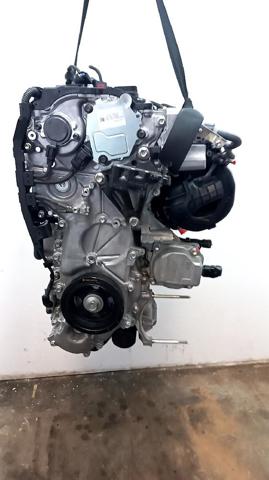 Kupić  RAV4 V A5,H5
