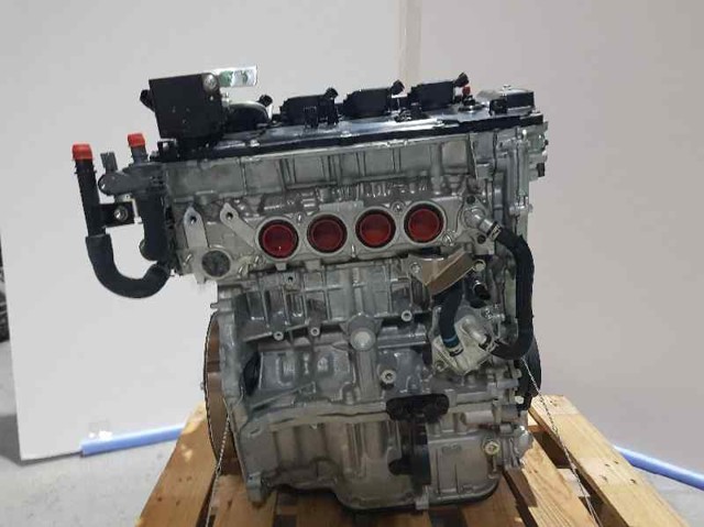 Silnik w komplecie Toyota Camry V70