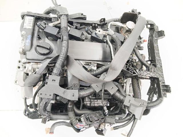 Silnik w komplecie Toyota Camry V70