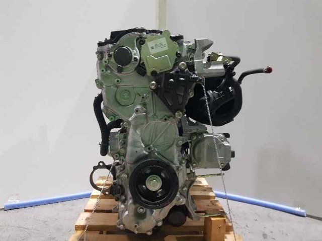 Silnik w komplecie Toyota Camry V70