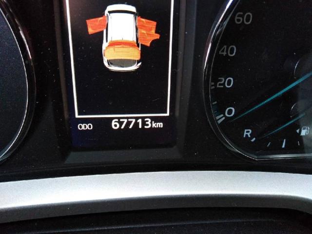 Silnik w komplecie Toyota Camry V70