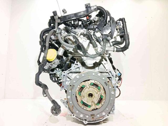  Toyota RAV4 V (2018-2025)