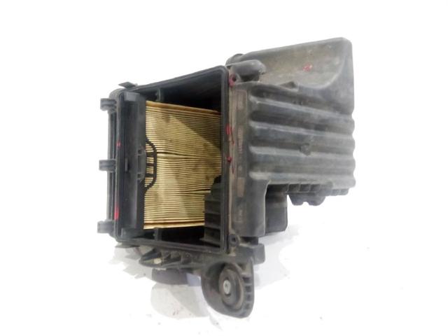 A2660940004 Mercedes