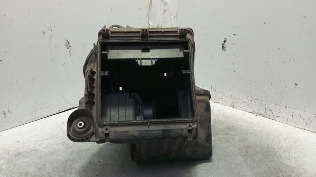 A2660940004 Mercedes