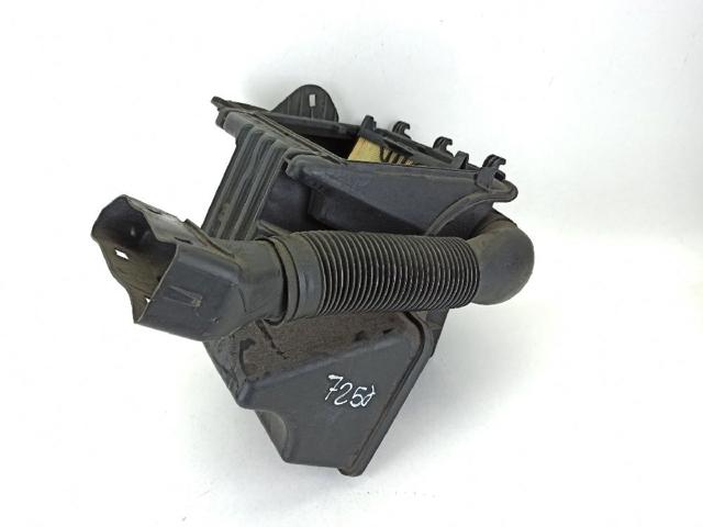 A2660940004 Mercedes