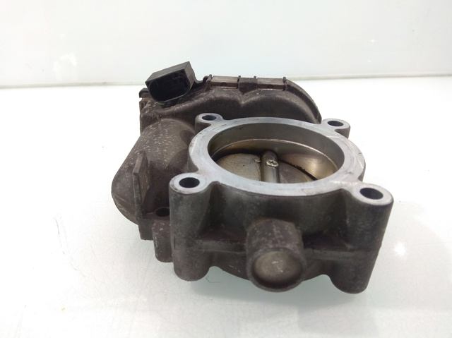 A2661410525 Mercedes