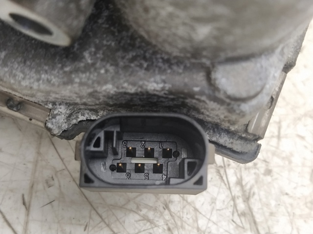 A2661410525 Mercedes